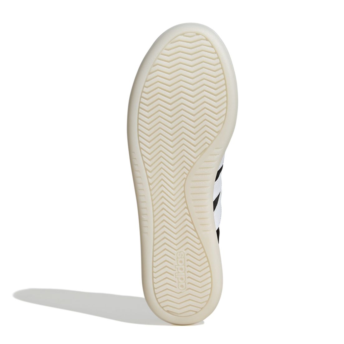 Zapatillas adidas Bareeda Decode De Hombre — imagen 4
