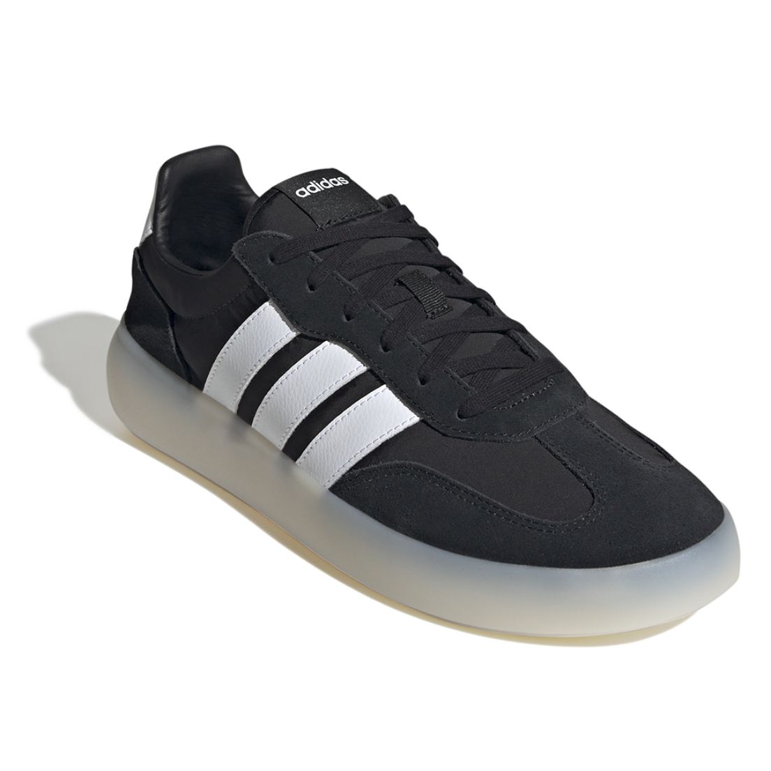 Zapatillas adidas Bareeda Decode De Hombre — imagen 5