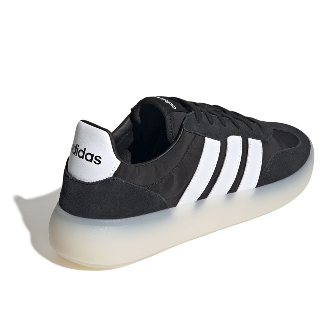 Zapatillas adidas Bareeda Decode De Hombre — imagen 6