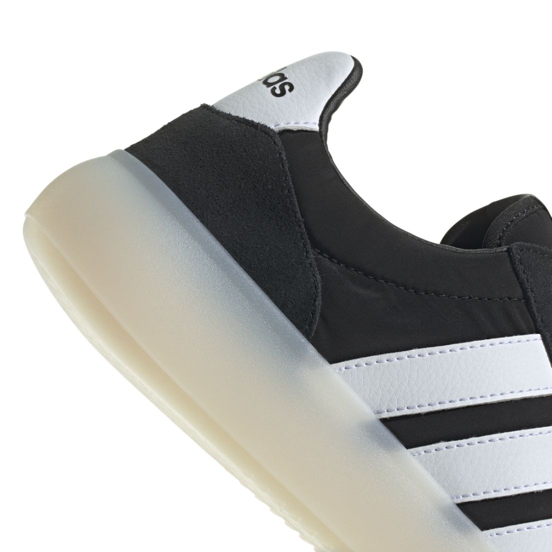 Zapatillas adidas Bareeda Decode De Hombre — imagen 7