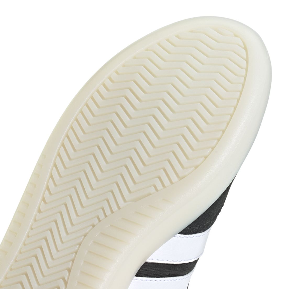 Zapatillas adidas Bareeda Decode De Hombre — imagen 8