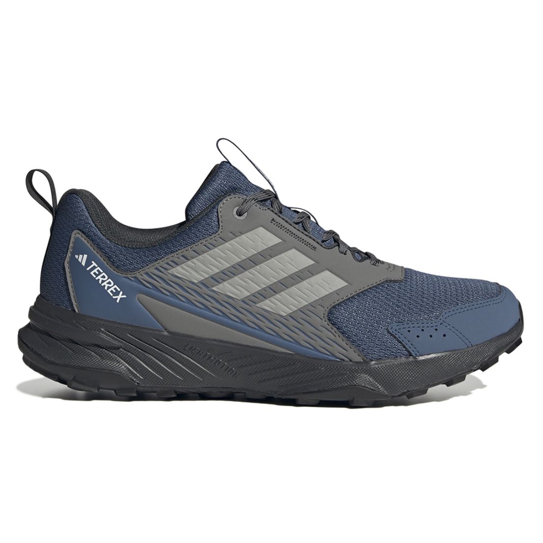 Zapatillas adidas Tracefinder De Hombre