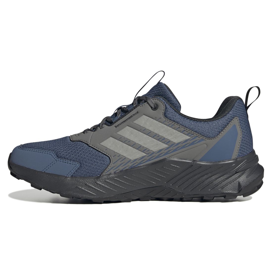 Zapatillas adidas Tracefinder De Hombre — imagen 2