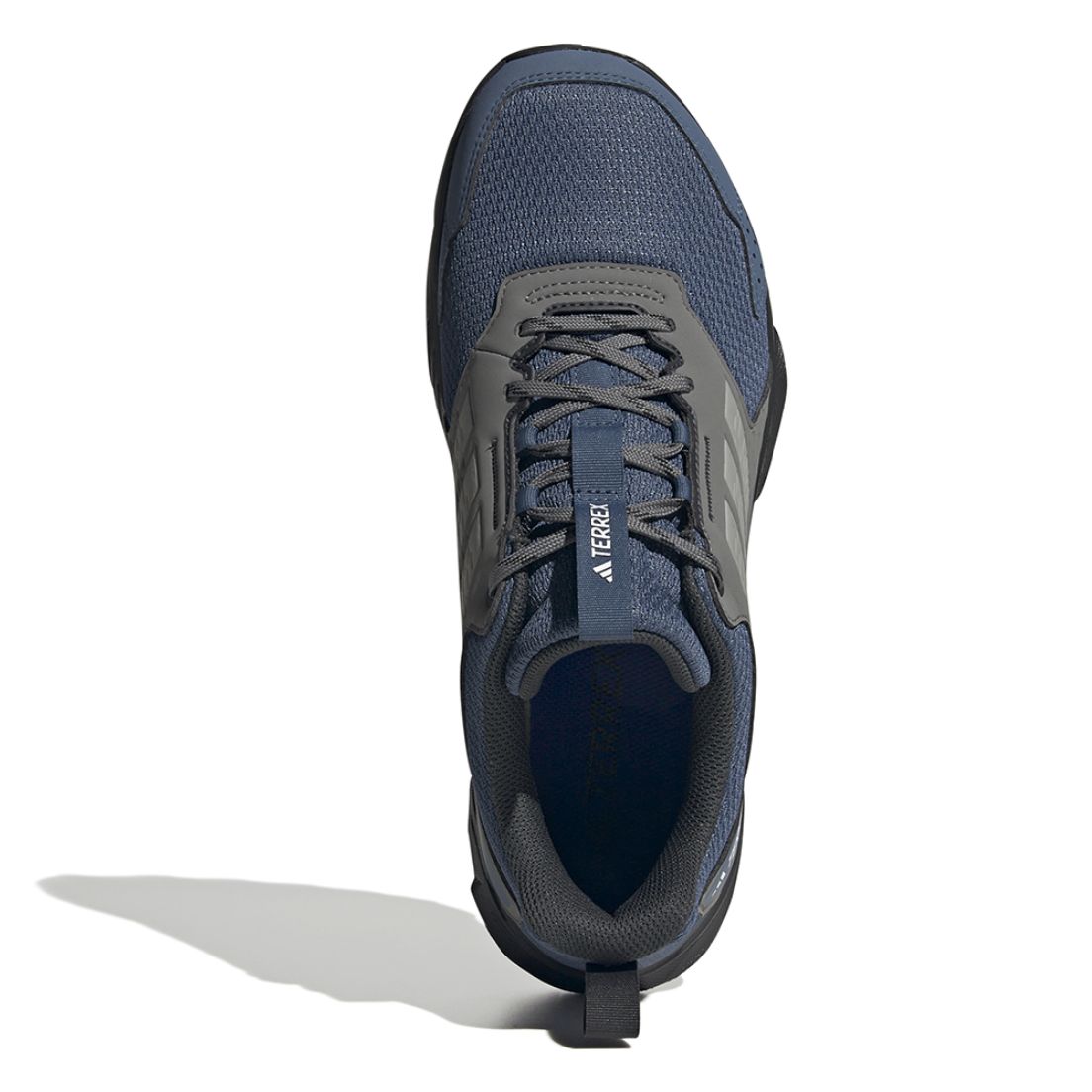 Zapatillas adidas Tracefinder De Hombre — imagen 3
