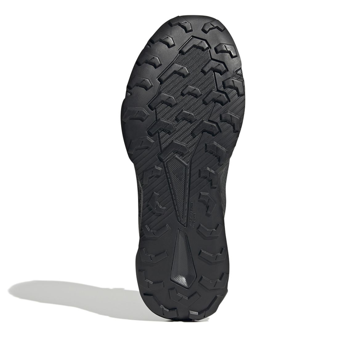 Zapatillas adidas Tracefinder De Hombre — imagen 4