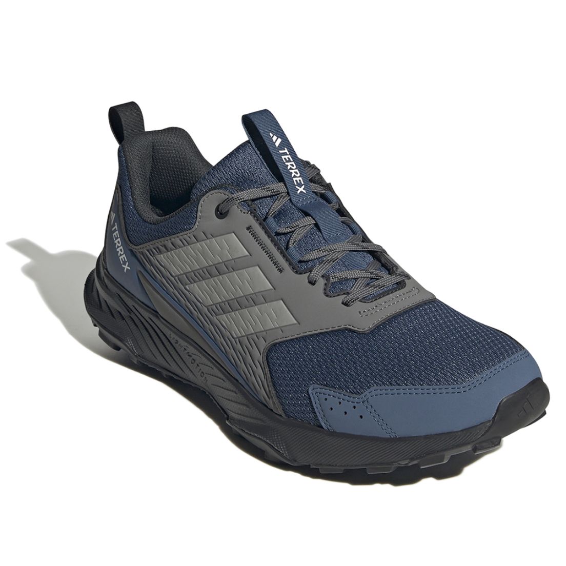 Zapatillas adidas Tracefinder De Hombre — imagen 5
