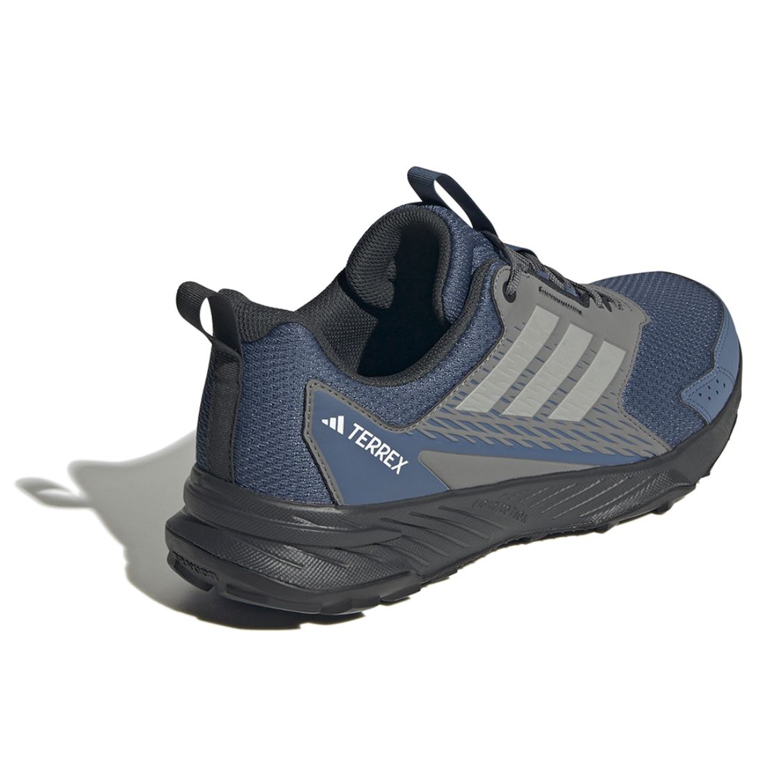 Zapatillas adidas Tracefinder De Hombre — imagen 6
