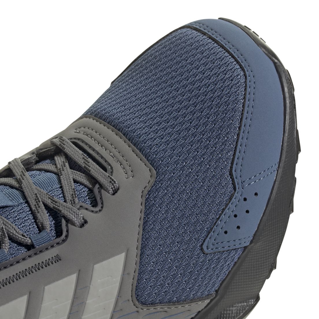 Zapatillas adidas Tracefinder De Hombre — imagen 7