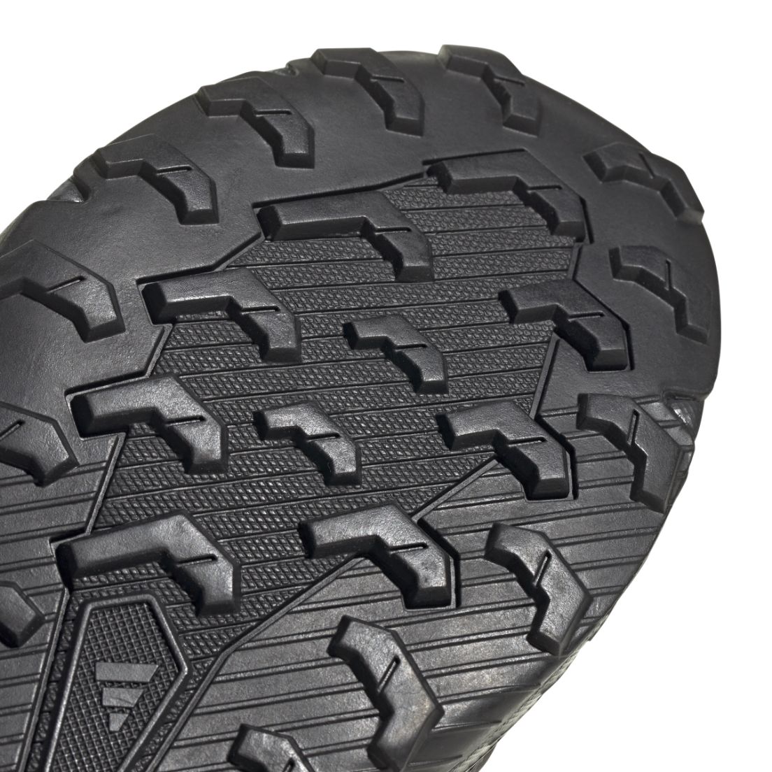 Zapatillas adidas Tracefinder De Hombre — imagen 8