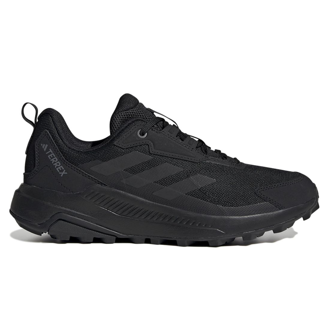 Zapatillas adidas Terrex Anylander De Mujer