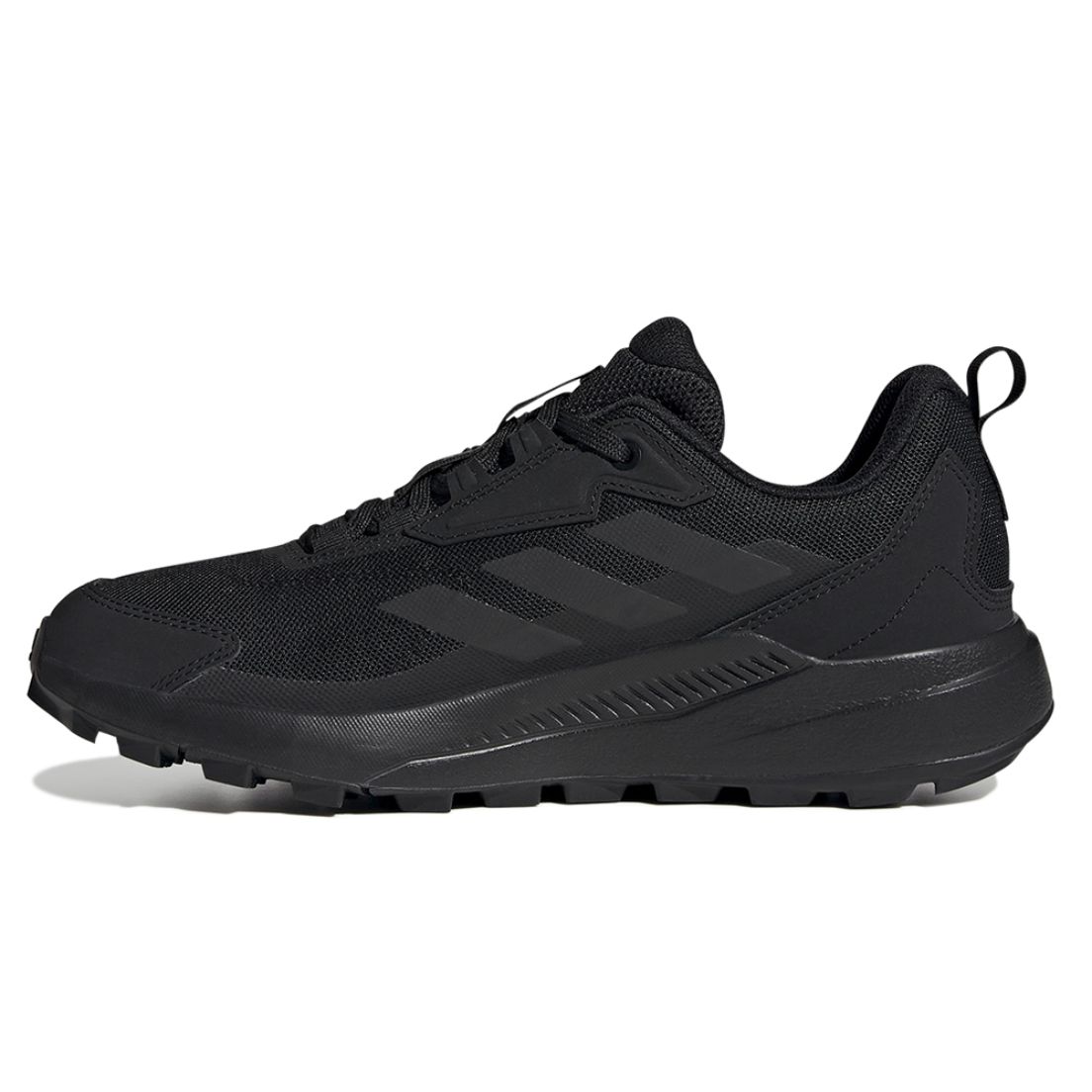 Zapatillas adidas Terrex Anylander De Mujer — imagen 2