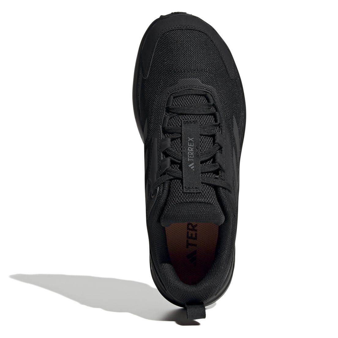 Zapatillas adidas Terrex Anylander De Mujer — imagen 3