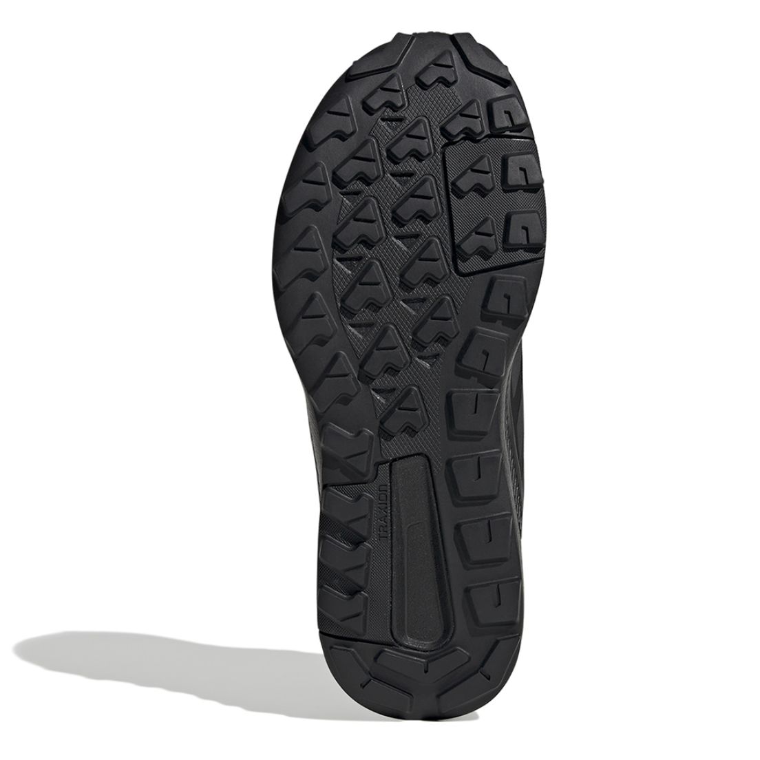 Zapatillas adidas Terrex Anylander De Mujer — imagen 4