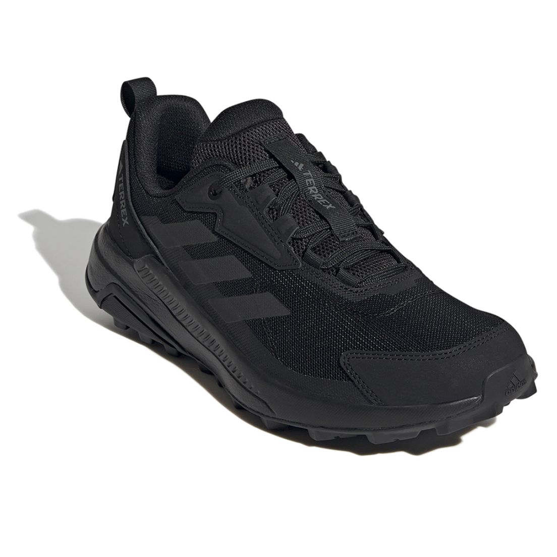 Zapatillas adidas Terrex Anylander De Mujer — imagen 5