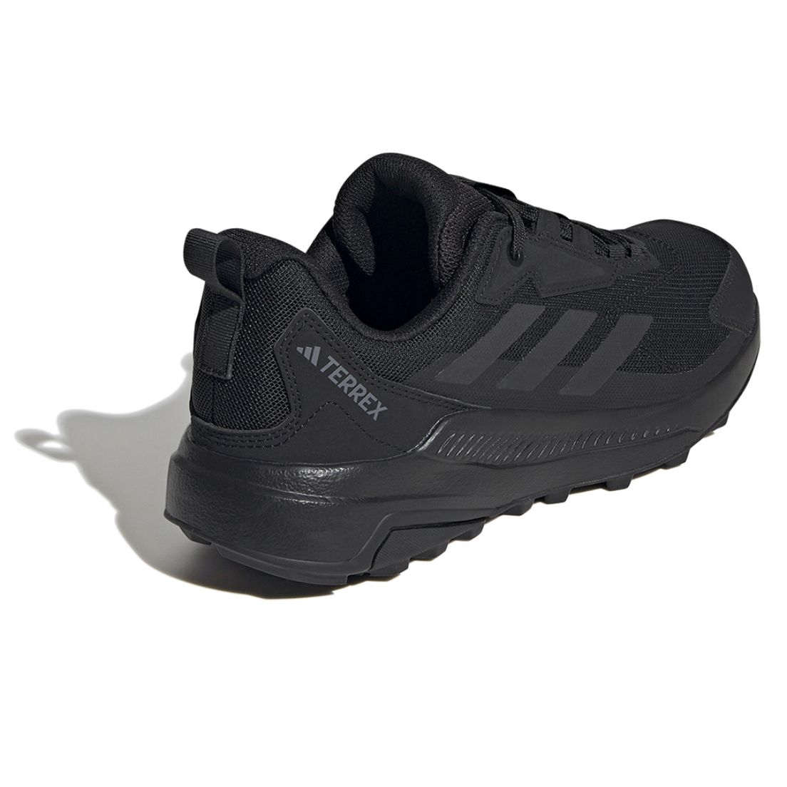 Zapatillas adidas Terrex Anylander De Mujer — imagen 6