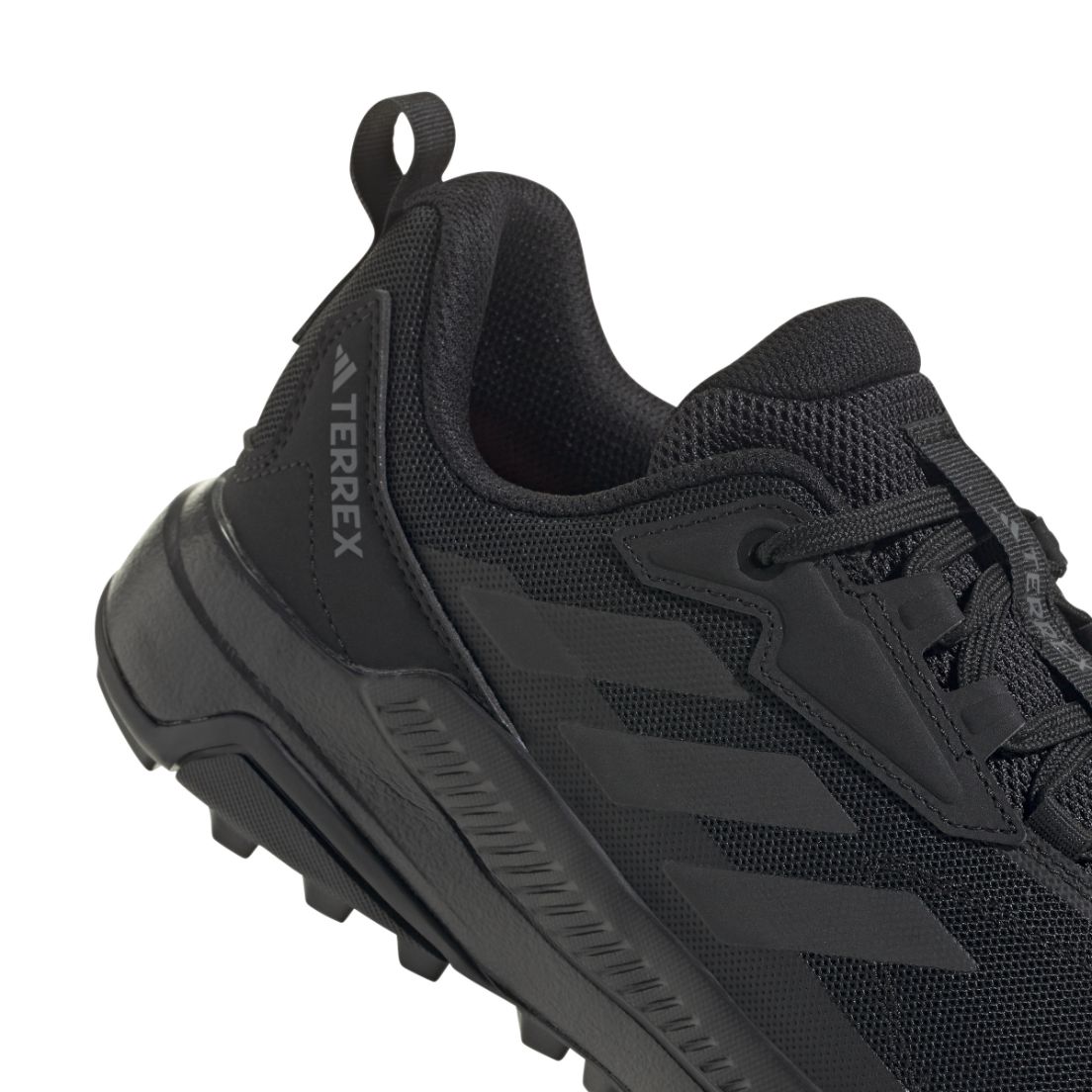 Zapatillas adidas Terrex Anylander De Mujer — imagen 7