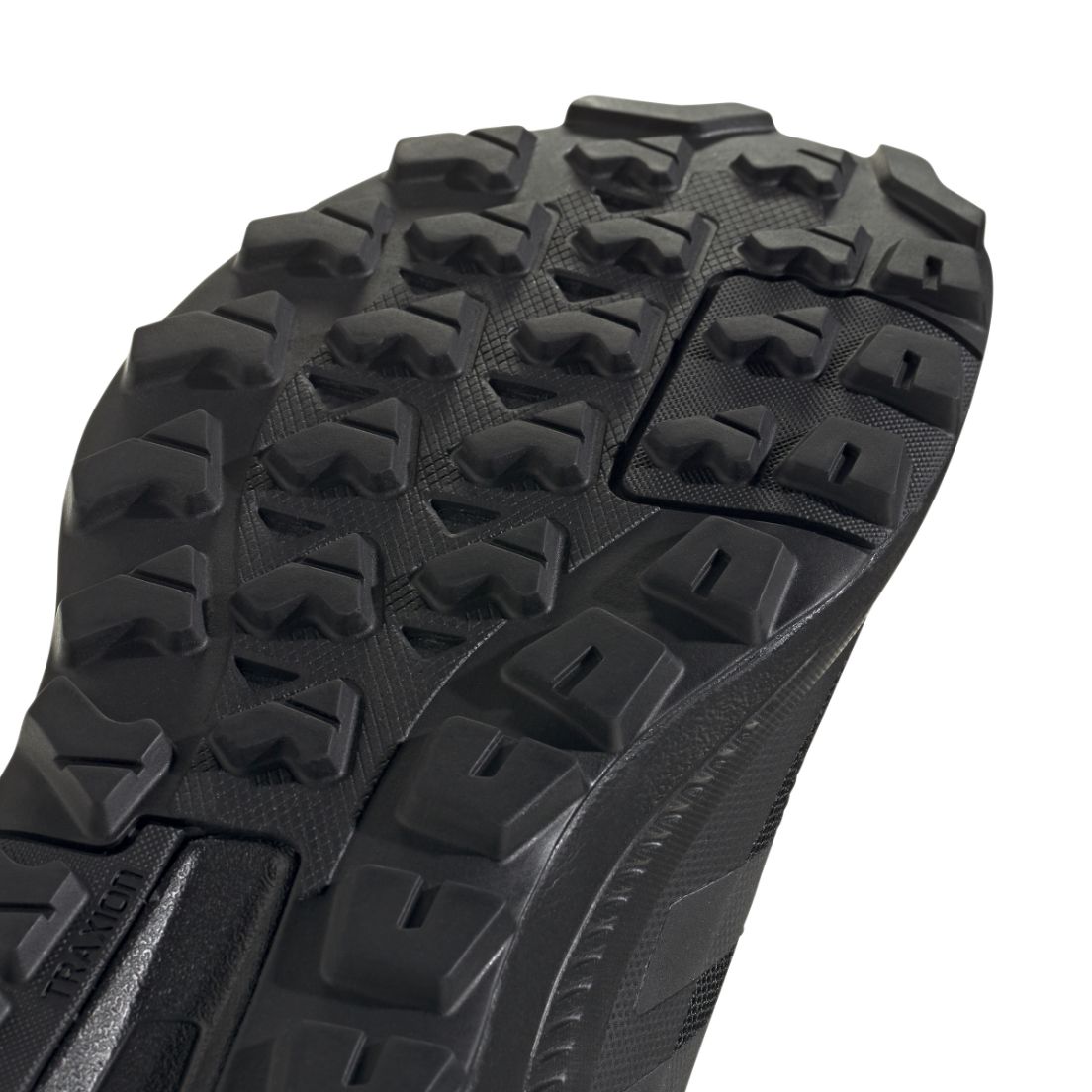 Zapatillas adidas Terrex Anylander De Mujer — imagen 8