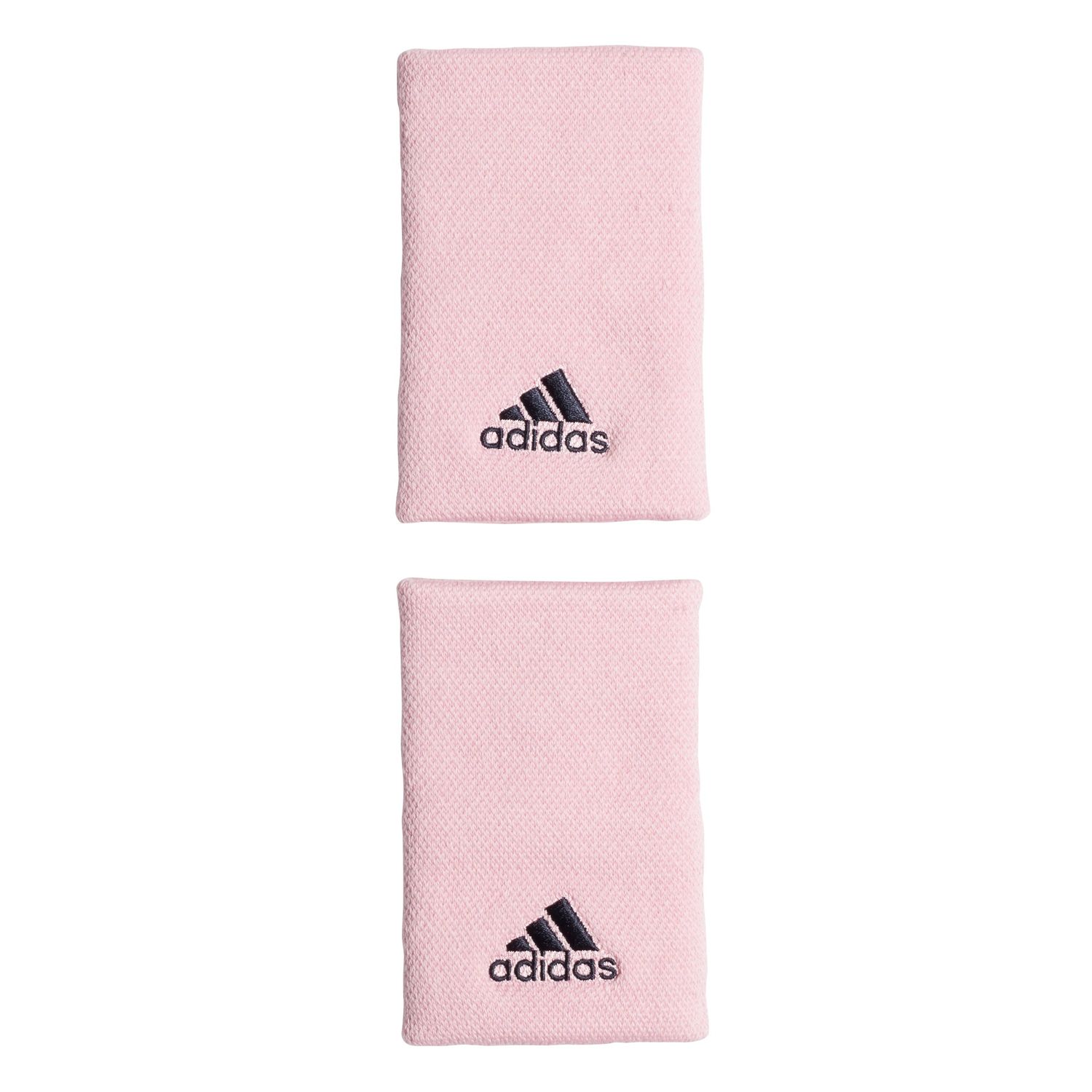 tenis adidas grandes