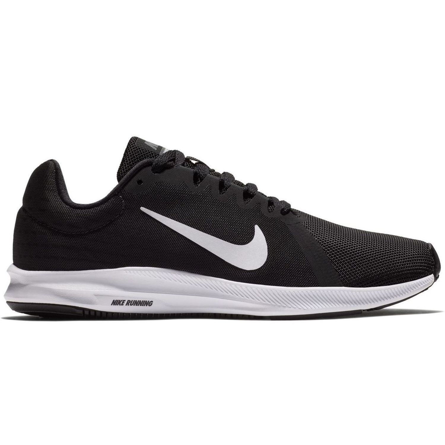 ZAPATILLAS NIKE DOWNSHIFTER 8 RUNNING DE MUJER Sporting ZAPATILLAS NIKE DOWNSHIFTER 8 RUNNING DE MUJER Sporting