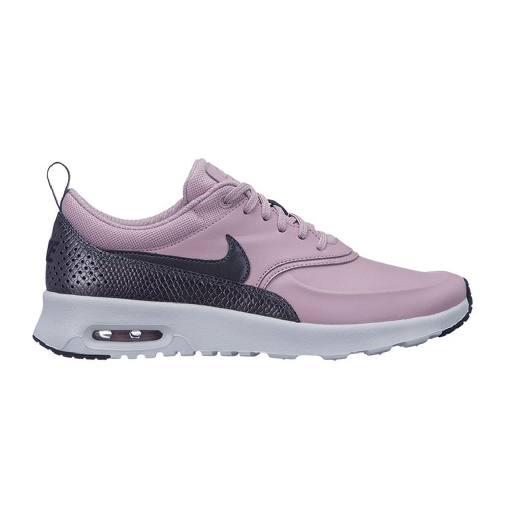 nike air max thea premium mujer nike air max thea premium mujer