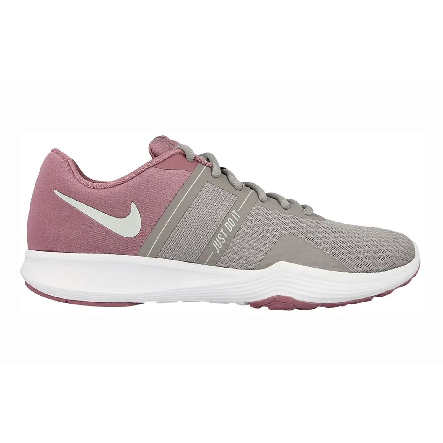 zapatillas nike just do it zapatillas nike just do it