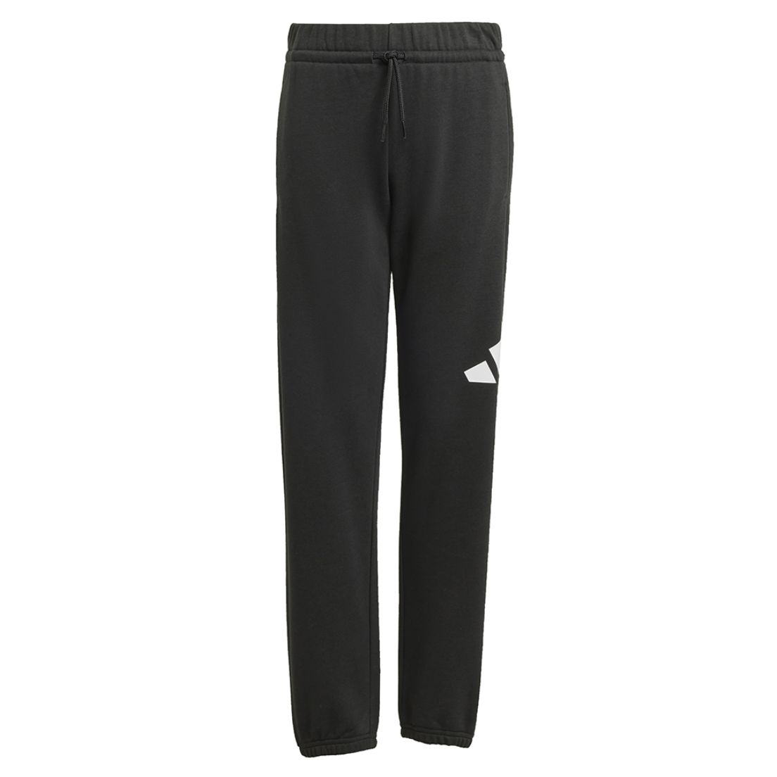Pantalon adidas Essentials De Niños