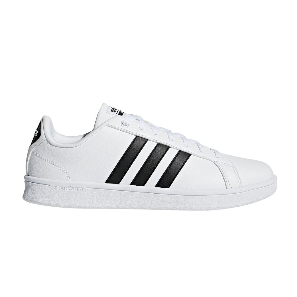 zapatillas adidas 41 hombre zapatillas adidas 41 hombre