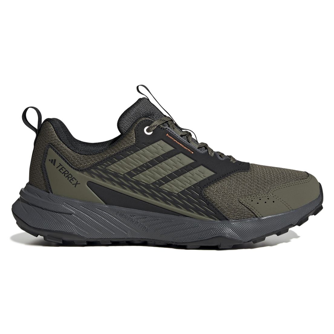 Zapatillas adidas Tracefinder De Hombre