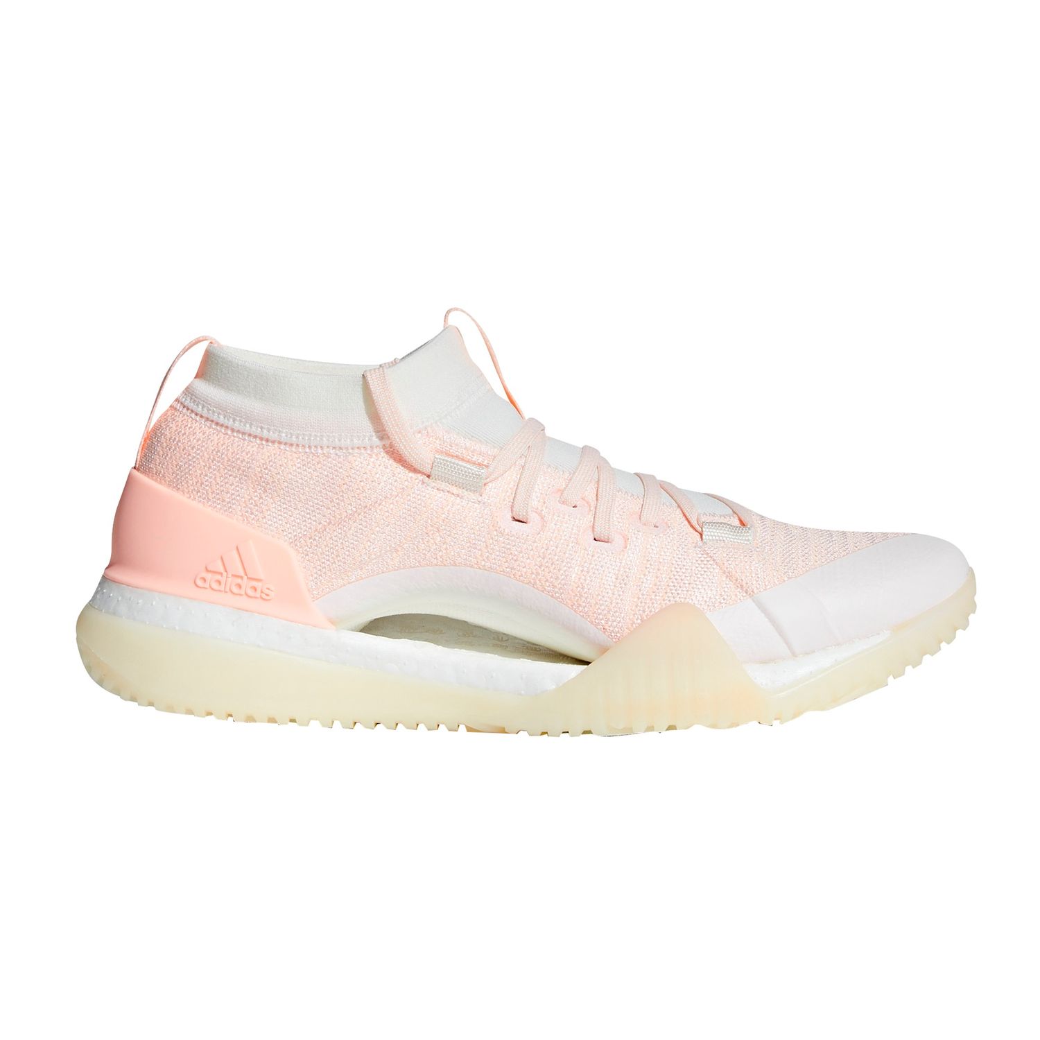 zapatillas adidas trainer mujer zapatillas adidas trainer mujer