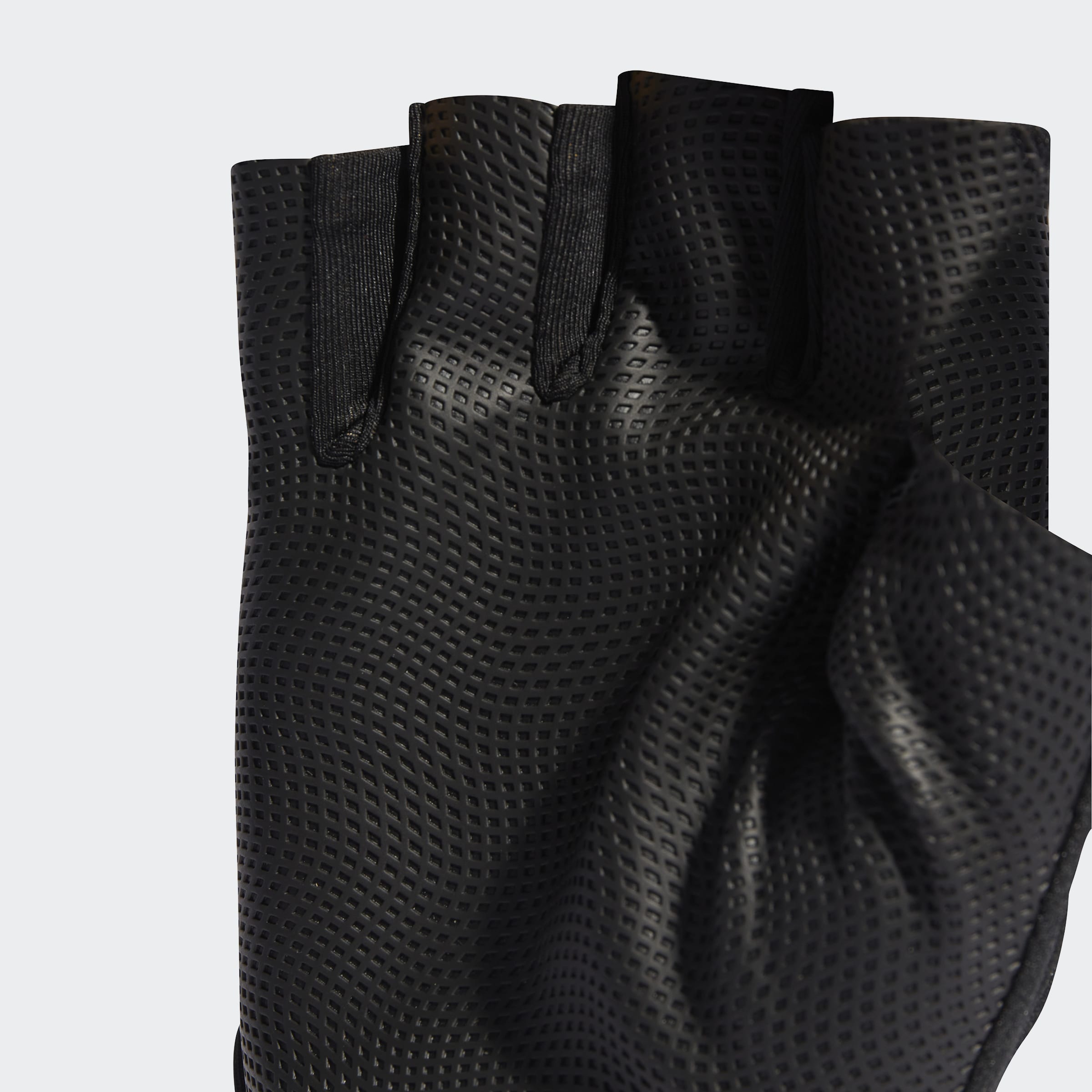 Guantes de Entrenamiento adidas Unisex — imagen 4
