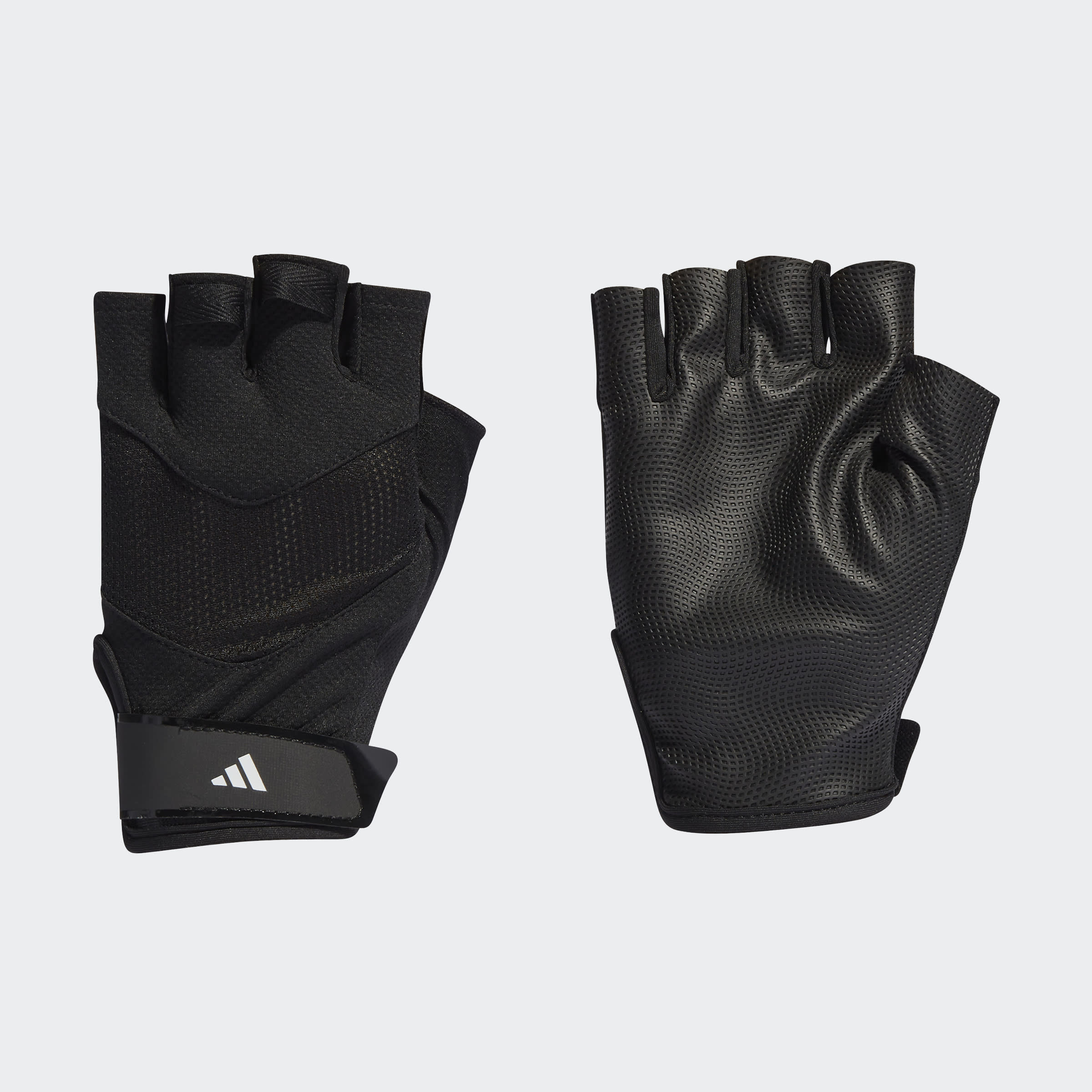 Guantes de Entrenamiento adidas Unisex — imagen 2