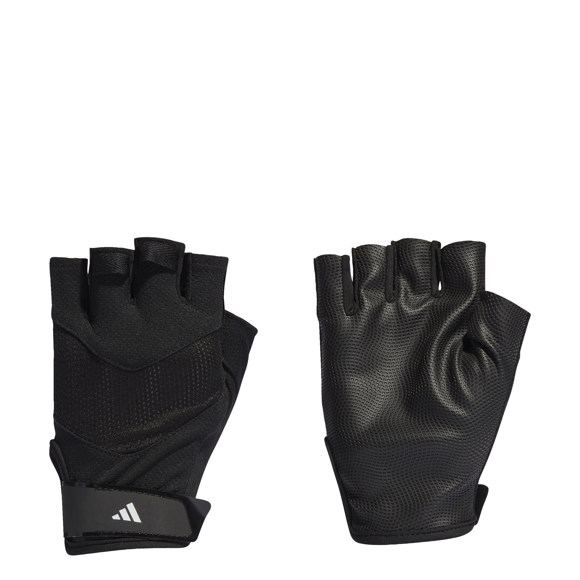 Guantes de Entrenamiento adidas Unisex
