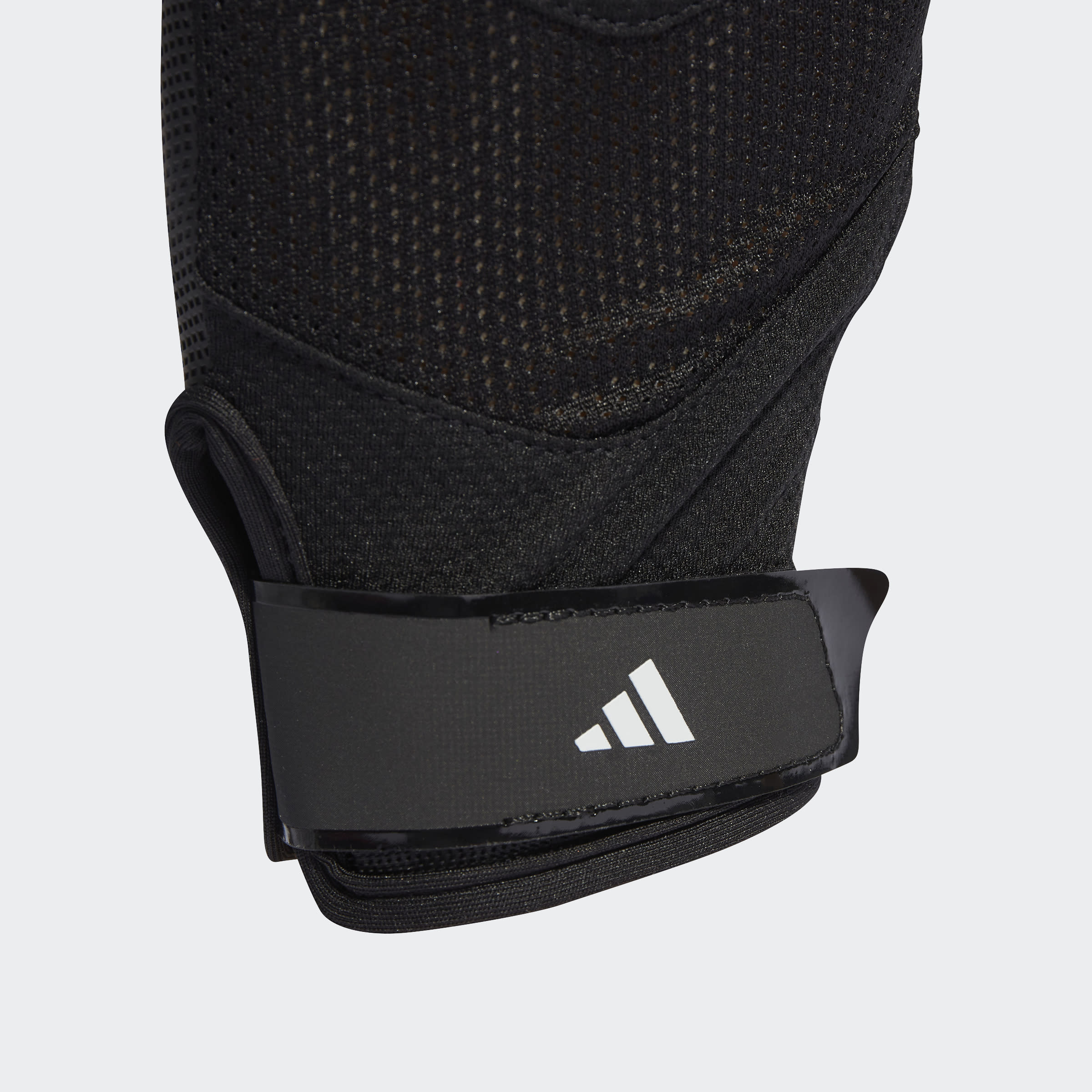 Guantes de Entrenamiento adidas Unisex — imagen 3