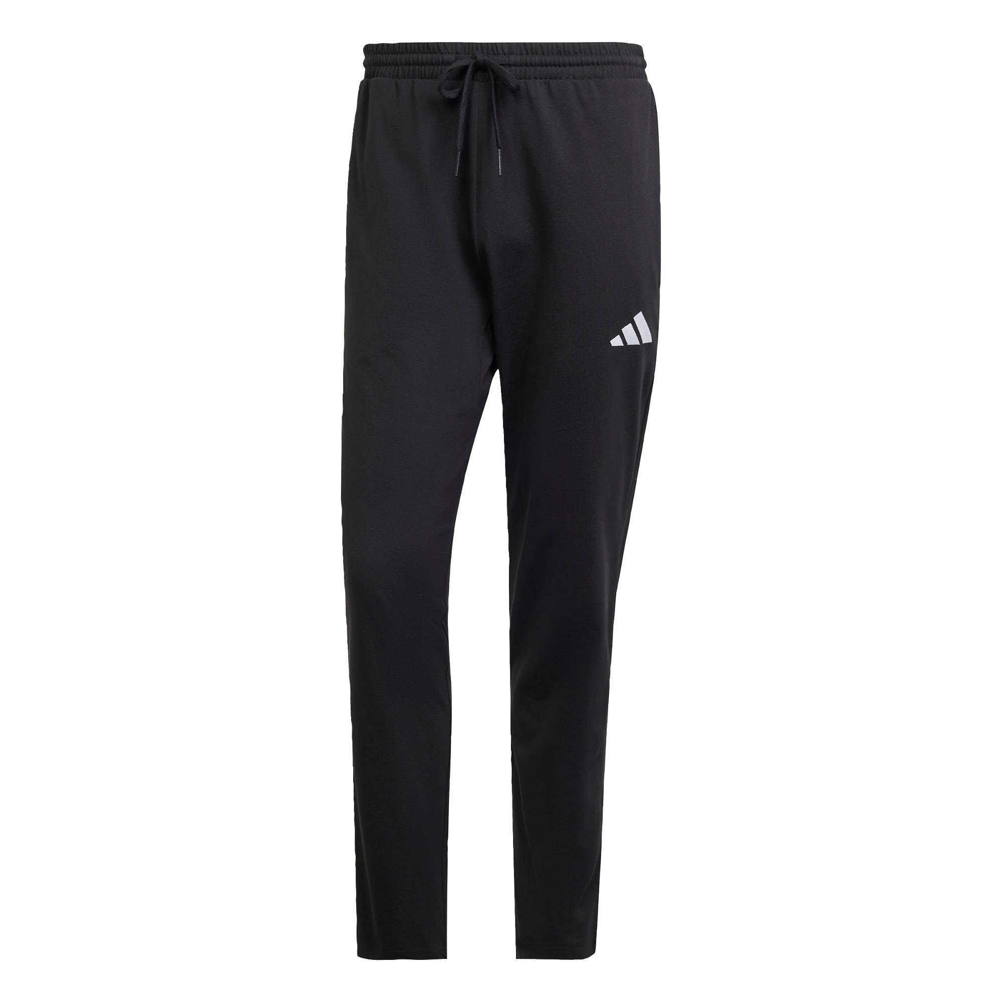 Pantalón Essentials Single Jersey adidas Hombre