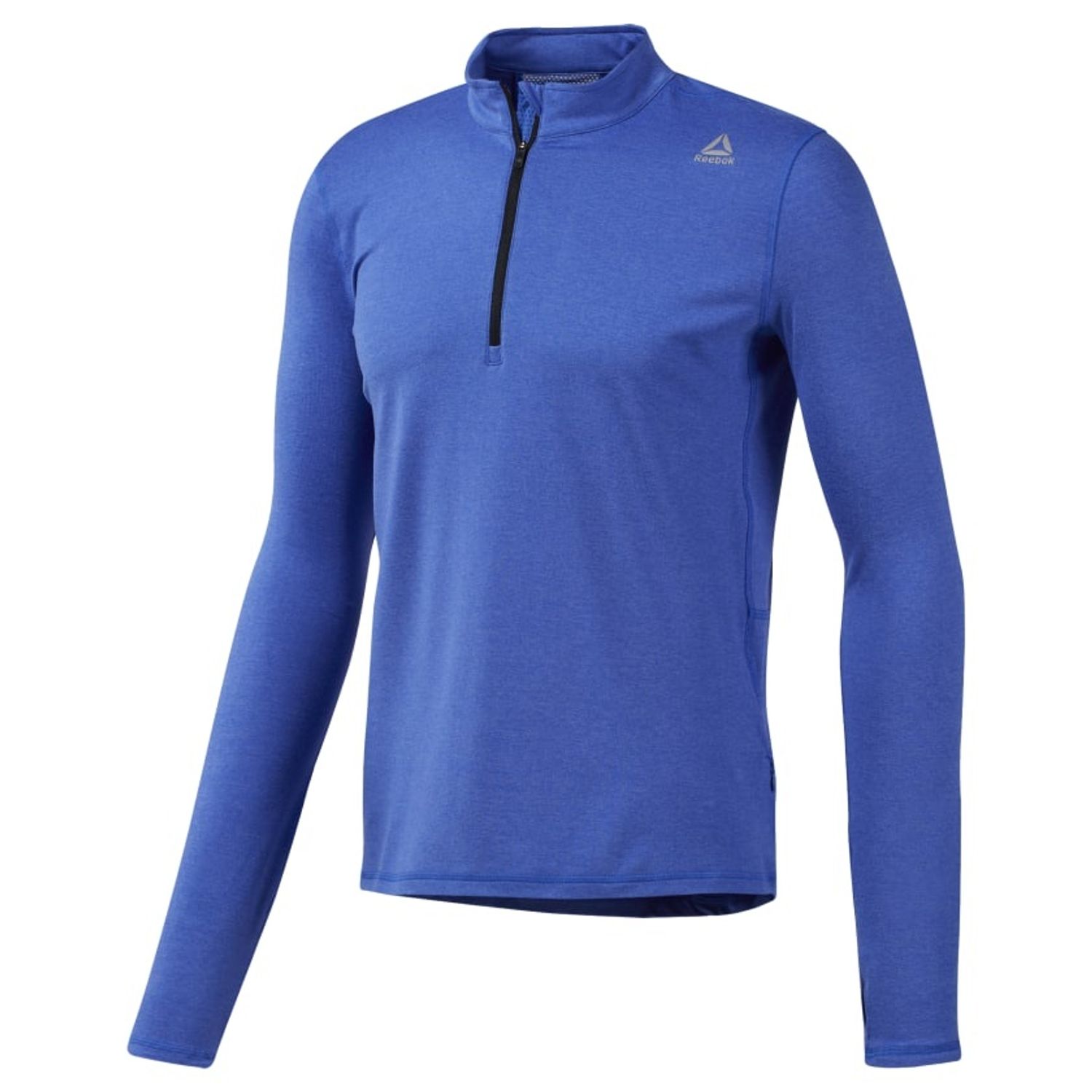 buzos reebok hombre