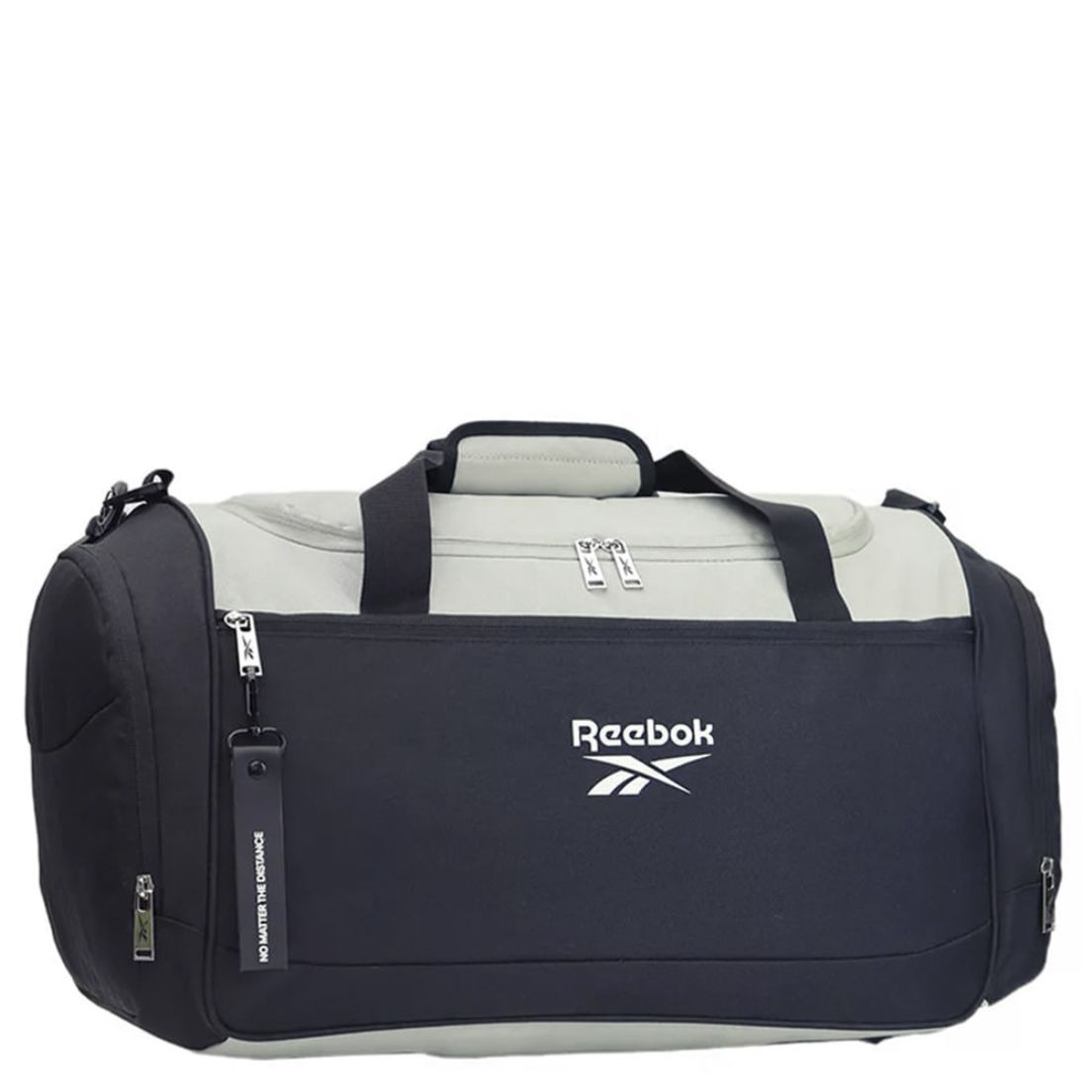Bolso Reebok 60058 37 L