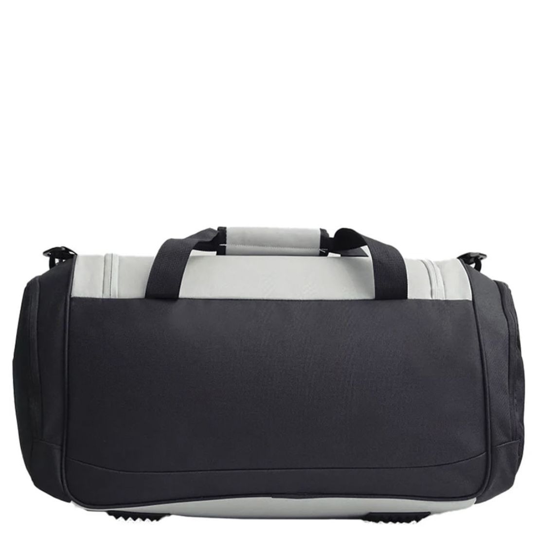 Bolso Reebok 60058 37 L — imagen 2