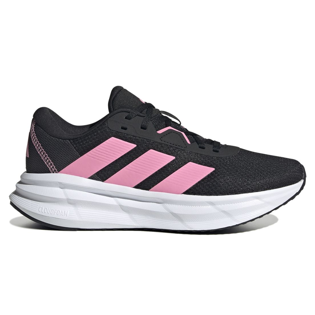Zapatillas adidas Galaxy 7 De Mujer