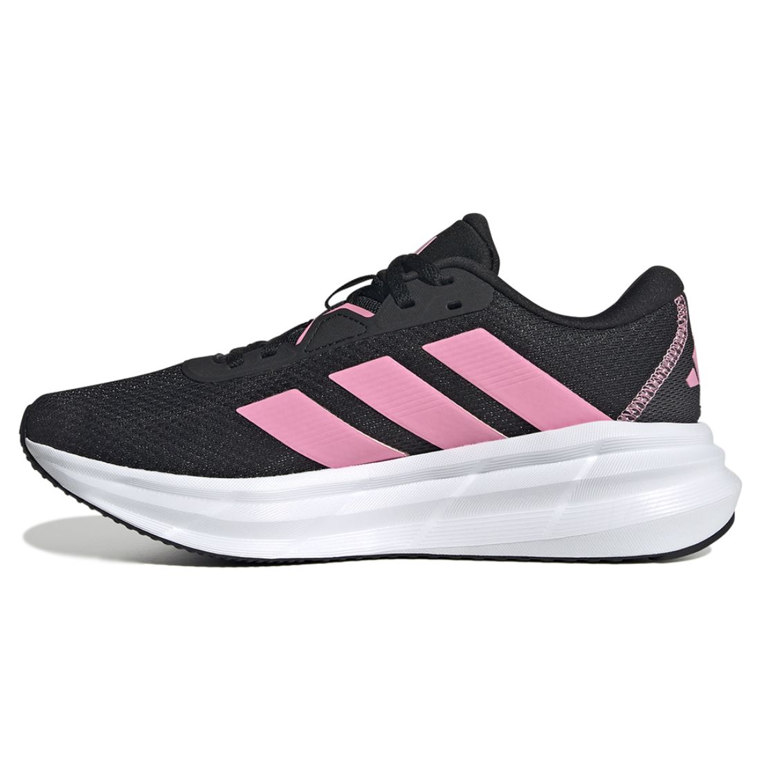 Zapatillas adidas Galaxy 7 De Mujer — imagen 2