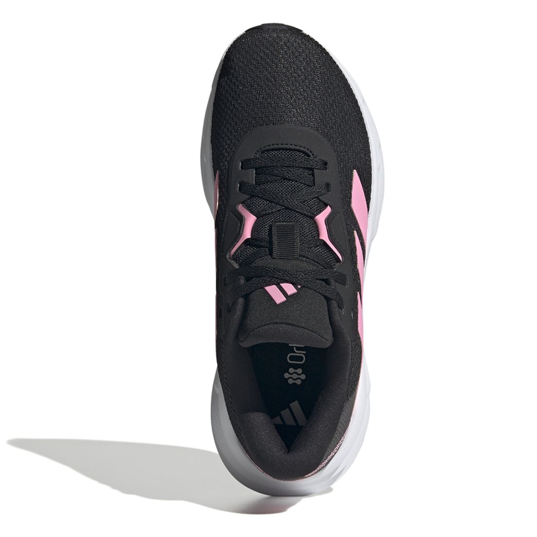 Zapatillas adidas Galaxy 7 De Mujer — imagen 3