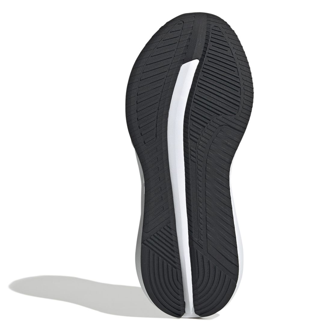 Zapatillas adidas Galaxy 7 De Mujer — imagen 4