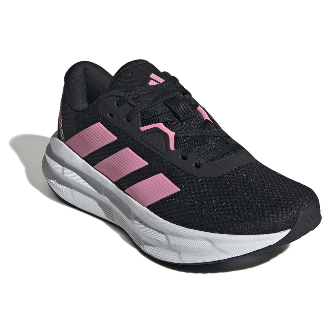 Zapatillas adidas Galaxy 7 De Mujer — imagen 5