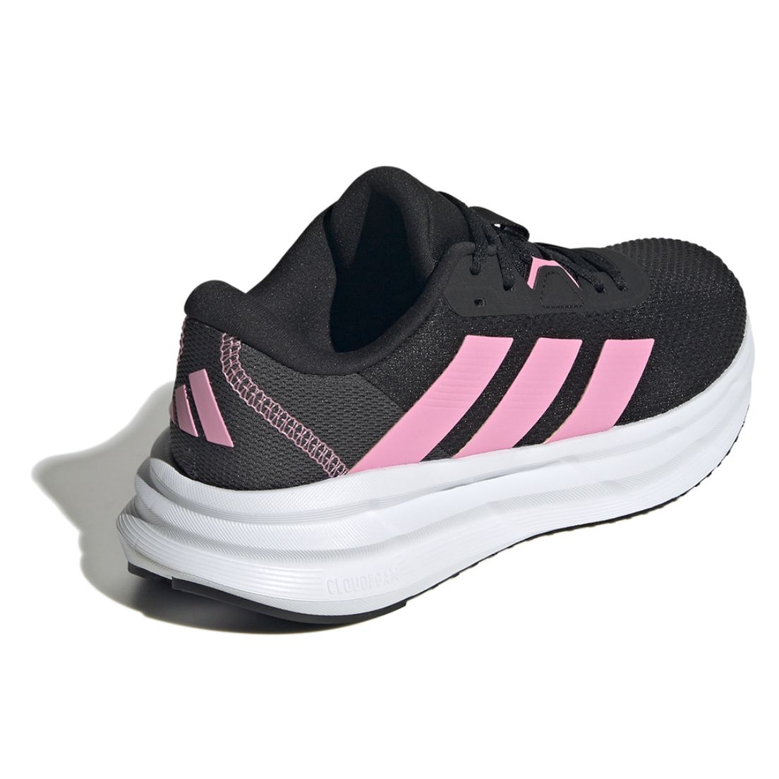 Zapatillas adidas Galaxy 7 De Mujer — imagen 6