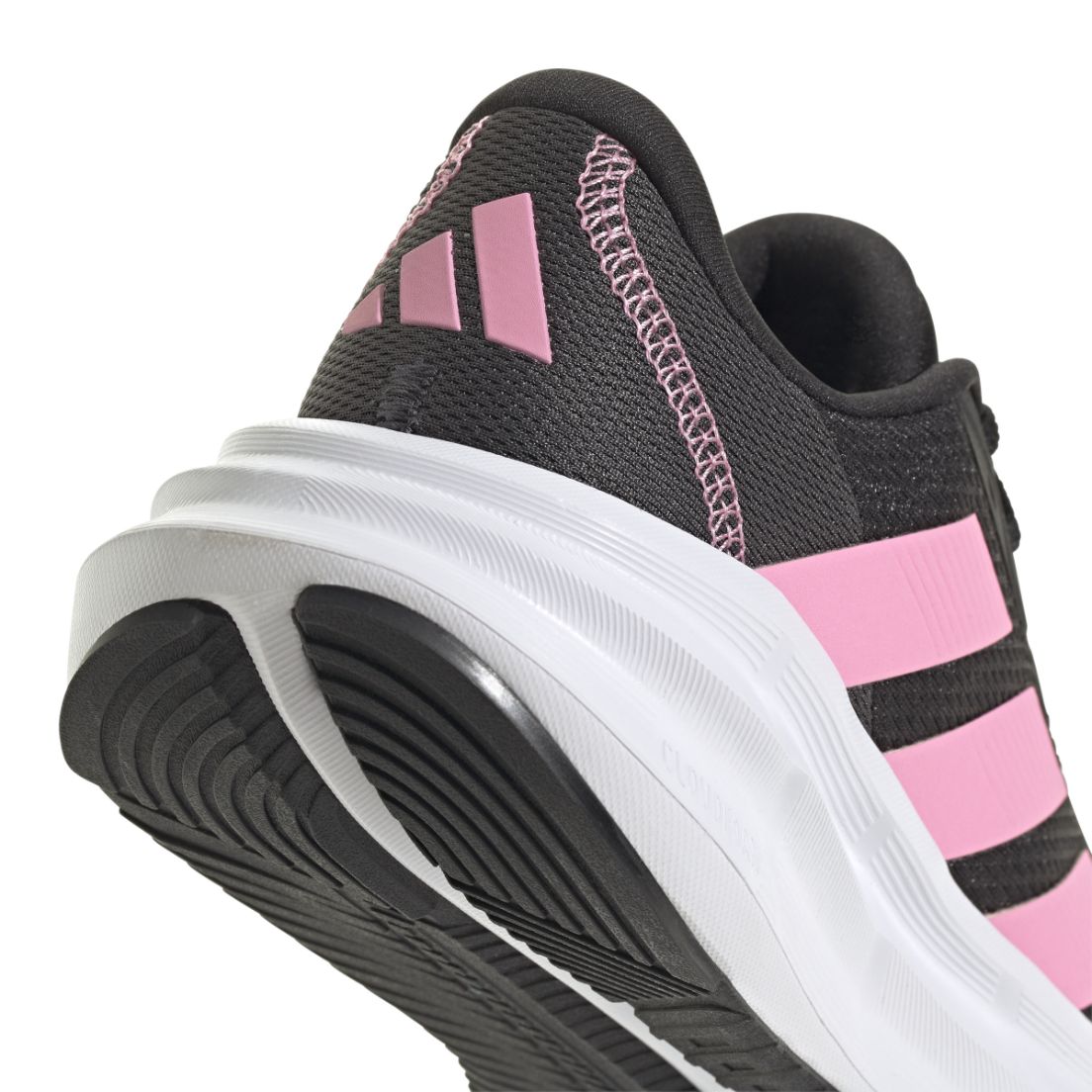 Zapatillas adidas Galaxy 7 De Mujer — imagen 7