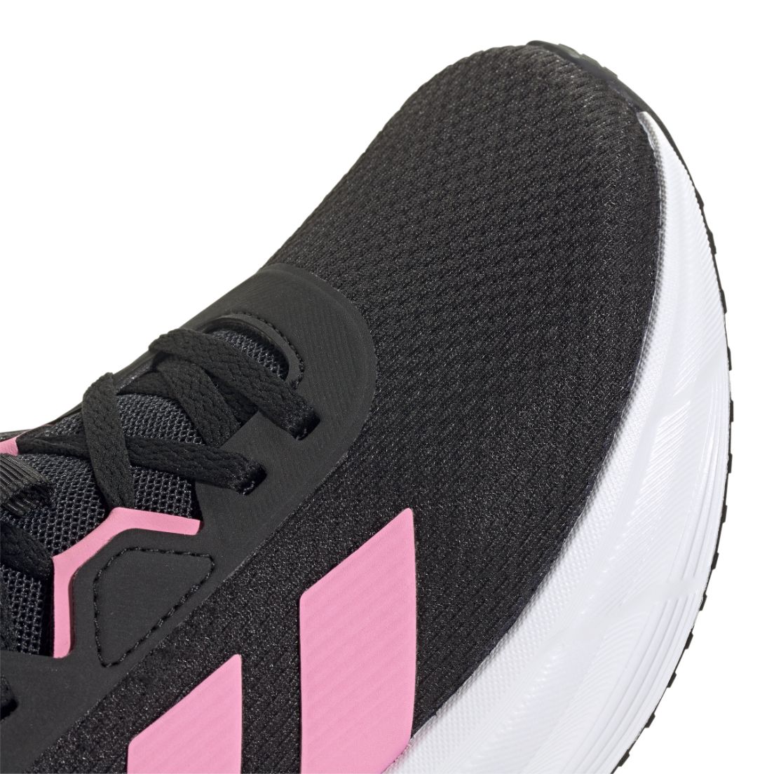 Zapatillas adidas Galaxy 7 De Mujer — imagen 8