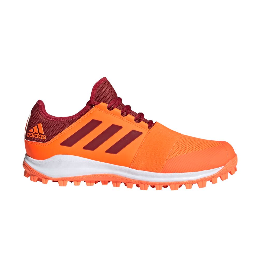 zapatillas adidas mujer 43 zapatillas adidas mujer 43