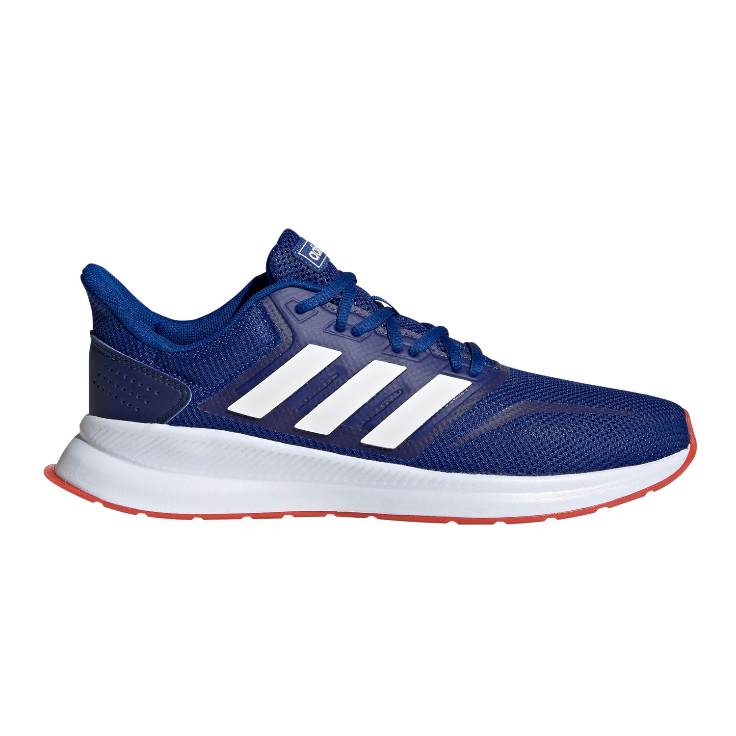 zapatillas adidas hombre running