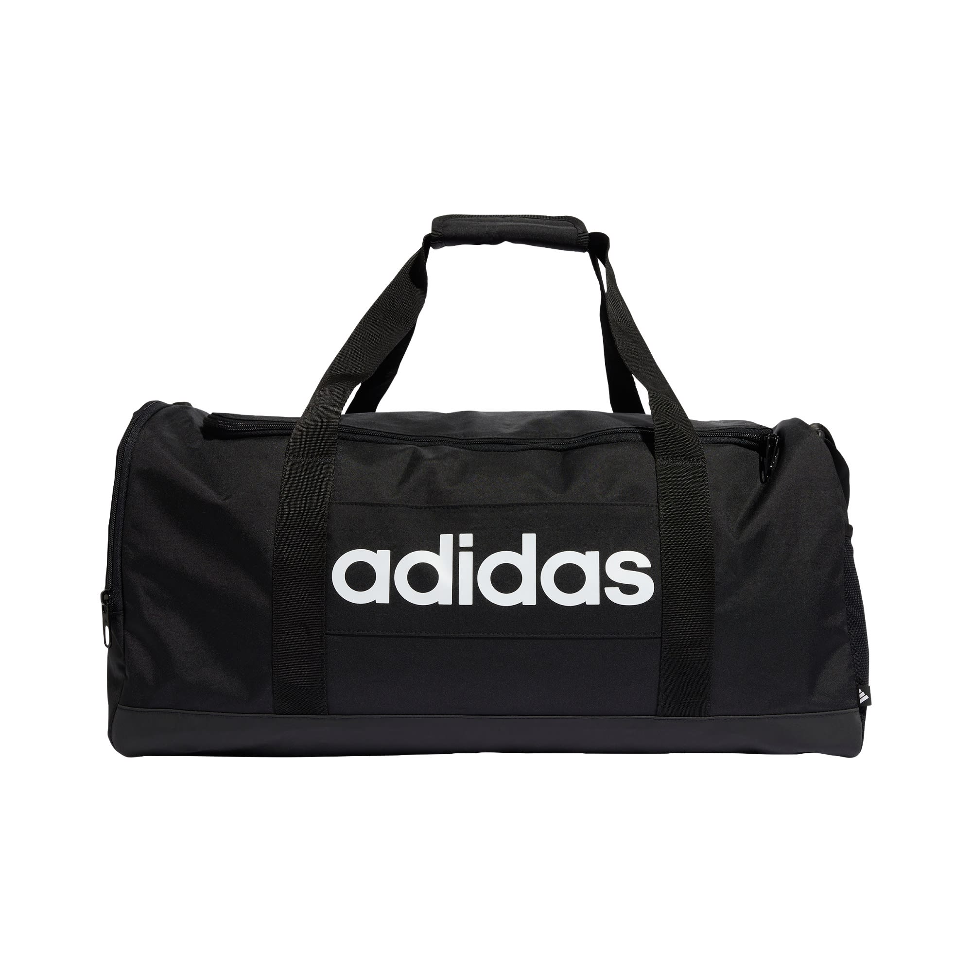 Mochila Maleta Deportiva Linear Mediana adidas Unisex