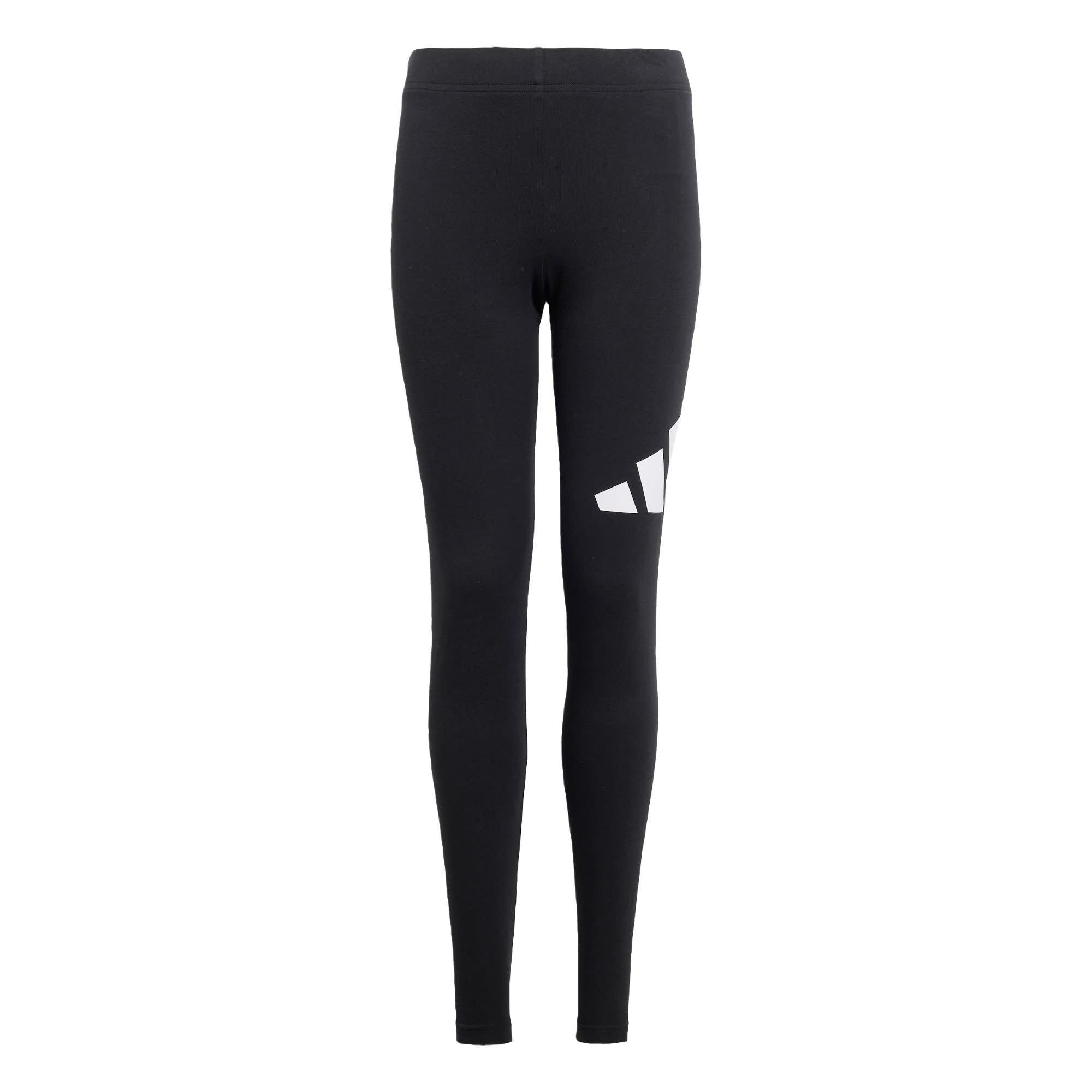Calza JG BL LEG 230 adidas Niños