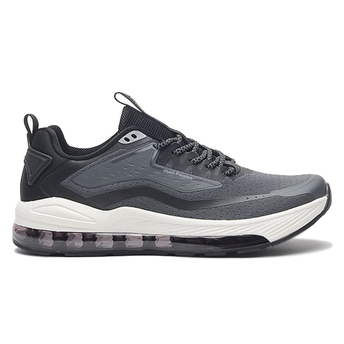 Zapatillas Urbanas Hush Puppies Neus de Hombre